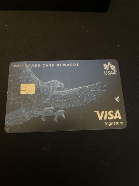 are usaa credit card contactless|usaa credit card purchases.